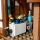 LEGO Harry Potter 76437 Nora - 1298626 - zdjęcie 8